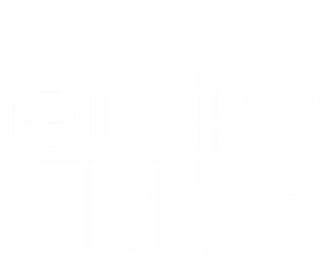 Genusshaus Timischl